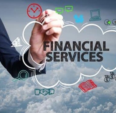 Financial-services-1